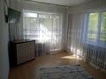 1-комнатная квартира · 30 м² · 2/5 этаж, Протазанова 25 за 8 000 ₸ в Усть-Каменогорске