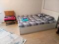 1-комнатная квартира · 30 м² · 2/5 этаж, Протазанова 25 за 8 000 ₸ в Усть-Каменогорске — фото 2