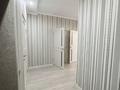 3-комнатная квартира · 65 м² · 10/12 этаж, мкр Аксай-1А, ТОП ЛОКАЦИЯ 9 за 38.5 млн ₸ в Алматы, Ауэзовский р-н — фото 2