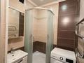 3-комнатная квартира · 65 м² · 10/12 этаж, мкр Аксай-1А, ТОП ЛОКАЦИЯ 9 за 38.5 млн ₸ в Алматы, Ауэзовский р-н — фото 7