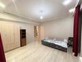 3-комнатная квартира · 65 м² · 10/12 этаж, мкр Аксай-1А, ТОП ЛОКАЦИЯ 9 за 38.5 млн ₸ в Алматы, Ауэзовский р-н — фото 8
