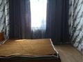 Отдельный дом · 4 комнаты · 120 м² · 10.5 сот., Капал Батыра 72 — Макатаево за 26.5 млн ₸ в Шамалгане — фото 6