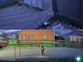 Отдельный дом · 4 комнаты · 120 м² · 10.5 сот., Капал Батыра 72 — Макатаево за 26.5 млн ₸ в Шамалгане — фото 14