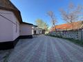 Отдельный дом · 4 комнаты · 120 м² · 10.5 сот., Капал Батыра 72 — Макатаево за 26.5 млн ₸ в Шамалгане — фото 2