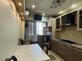4-бөлмелі пәтер · 75 м² · 4/5 қабат, Навой 298 — Торайгырова, бағасы: 65 млн ₸ в Алматы, Бостандыкский р-н