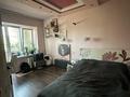 4-бөлмелі пәтер · 75 м² · 4/5 қабат, Навой 298 — Торайгырова, бағасы: 65 млн ₸ в Алматы, Бостандыкский р-н — фото 12