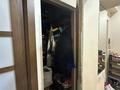 4-бөлмелі пәтер · 75 м² · 4/5 қабат, Навой 298 — Торайгырова, бағасы: 65 млн ₸ в Алматы, Бостандыкский р-н — фото 14
