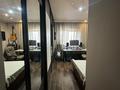 4-бөлмелі пәтер · 75 м² · 4/5 қабат, Навой 298 — Торайгырова, бағасы: 65 млн ₸ в Алматы, Бостандыкский р-н — фото 5