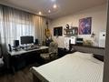 4-бөлмелі пәтер · 75 м² · 4/5 қабат, Навой 298 — Торайгырова, бағасы: 65 млн ₸ в Алматы, Бостандыкский р-н — фото 6