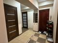 4-бөлмелі пәтер · 75 м² · 4/5 қабат, Навой 298 — Торайгырова, бағасы: 65 млн ₸ в Алматы, Бостандыкский р-н — фото 8