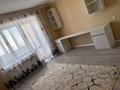 3-комнатная квартира · 85 м², мкр. Алтын орда, Батыс 2 11д/3 за 230 000 ₸ в Актобе — фото 2