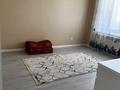 3-комнатная квартира · 85 м², мкр. Алтын орда, Батыс 2 11д/3 за 230 000 ₸ в Актобе — фото 3