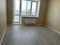 3-комнатная квартира · 85 м², мкр. Алтын орда, Батыс 2 11д/3 за 230 000 ₸ в Актобе — фото 4