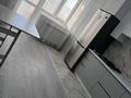 3-комнатная квартира · 85 м², мкр. Алтын орда, Батыс 2 11д/3 за 230 000 ₸ в Актобе — фото 5