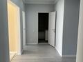 3-комнатная квартира · 85 м², мкр. Алтын орда, Батыс 2 11д/3 за 230 000 ₸ в Актобе — фото 6