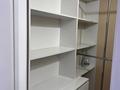 3-комнатная квартира · 85 м², мкр. Алтын орда, Батыс 2 11д/3 за 230 000 ₸ в Актобе — фото 7