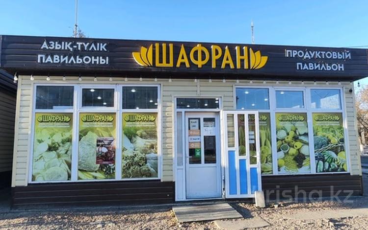 Дүкендер мен бутиктер · 60 м², бағасы: 14 млн ₸ в Балхаше — фото 2