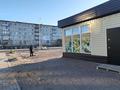 Дүкендер мен бутиктер · 60 м², бағасы: 14 млн ₸ в Балхаше — фото 3