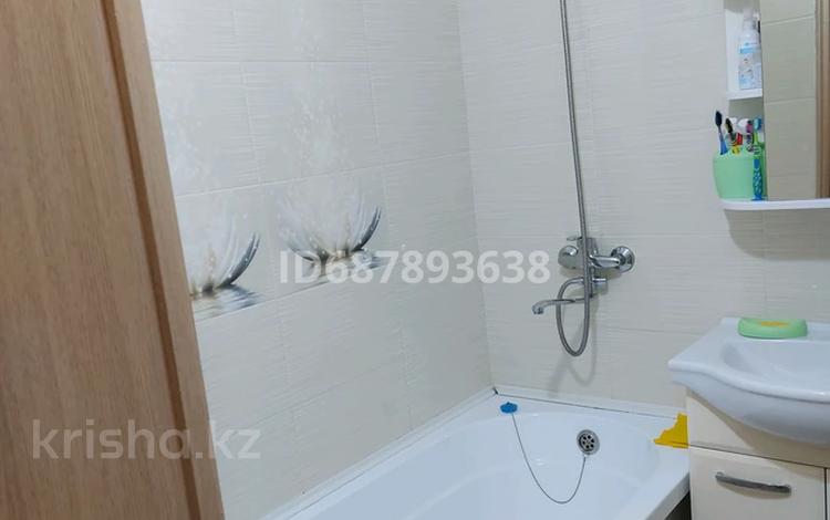 4-комнатная квартира · 63 м² · 3/5 этаж, Майкудук, Майқұдық, 16-шағынаудан за 17 млн ₸ в Караганде, Алихана Бокейханова р-н — фото 89