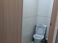4-комнатная квартира · 63 м² · 3/5 этаж, Майкудук, Майқұдық, 16-шағынаудан за 17 млн ₸ в Караганде, Алихана Бокейханова р-н — фото 2