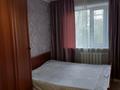 4-комнатная квартира · 63 м² · 3/5 этаж, Майкудук, Майқұдық, 16-шағынаудан за 17 млн ₸ в Караганде, Алихана Бокейханова р-н — фото 3
