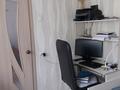 4-комнатная квартира · 63 м² · 3/5 этаж, Майкудук, Майқұдық, 16-шағынаудан за 17 млн ₸ в Караганде, Алихана Бокейханова р-н — фото 5
