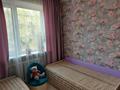 4-комнатная квартира · 63 м² · 3/5 этаж, Майкудук, Майқұдық, 16-шағынаудан за 17 млн ₸ в Караганде, Алихана Бокейханова р-н — фото 8