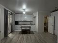 2-бөлмелі пәтер · 39 м² · 1/10 қабат, мкр Шугыла, Сәкен Жүнісов 14/3, бағасы: 25 млн ₸ в Алматы, Наурызбайский р-н