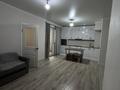 2-бөлмелі пәтер · 39 м² · 1/10 қабат, мкр Шугыла, Сәкен Жүнісов 14/3, бағасы: 25 млн ₸ в Алматы, Наурызбайский р-н — фото 2