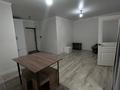 2-бөлмелі пәтер · 39 м² · 1/10 қабат, мкр Шугыла, Сәкен Жүнісов 14/3, бағасы: 25 млн ₸ в Алматы, Наурызбайский р-н — фото 3