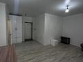 2-бөлмелі пәтер · 39 м² · 1/10 қабат, мкр Шугыла, Сәкен Жүнісов 14/3, бағасы: 25 млн ₸ в Алматы, Наурызбайский р-н — фото 4