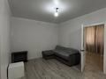 2-бөлмелі пәтер · 39 м² · 1/10 қабат, мкр Шугыла, Сәкен Жүнісов 14/3, бағасы: 25 млн ₸ в Алматы, Наурызбайский р-н — фото 6