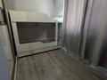 2-бөлмелі пәтер · 39 м² · 1/10 қабат, мкр Шугыла, Сәкен Жүнісов 14/3, бағасы: 25 млн ₸ в Алматы, Наурызбайский р-н — фото 7