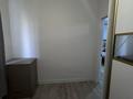 2-бөлмелі пәтер · 39 м² · 1/10 қабат, мкр Шугыла, Сәкен Жүнісов 14/3, бағасы: 25 млн ₸ в Алматы, Наурызбайский р-н — фото 8