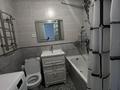2-бөлмелі пәтер · 39 м² · 1/10 қабат, мкр Шугыла, Сәкен Жүнісов 14/3, бағасы: 25 млн ₸ в Алматы, Наурызбайский р-н — фото 9