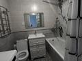 2-бөлмелі пәтер · 39 м² · 1/10 қабат, мкр Шугыла, Сәкен Жүнісов 14/3, бағасы: 25 млн ₸ в Алматы, Наурызбайский р-н — фото 10