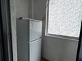 2-бөлмелі пәтер · 39 м² · 1/10 қабат, мкр Шугыла, Сәкен Жүнісов 14/3, бағасы: 25 млн ₸ в Алматы, Наурызбайский р-н — фото 11