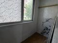 2-бөлмелі пәтер · 39 м² · 1/10 қабат, мкр Шугыла, Сәкен Жүнісов 14/3, бағасы: 25 млн ₸ в Алматы, Наурызбайский р-н — фото 12