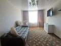 2-комнатная квартира, 50 м², 5/5 этаж, Муткенова за 12.3 млн 〒 в Павлодаре