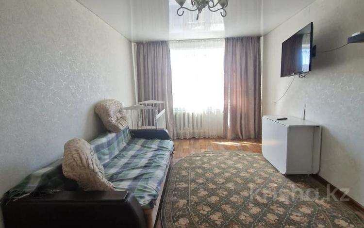 2-комнатная квартира, 50 м², 5/5 этаж, Муткенова за 12.3 млн 〒 в Павлодаре — фото 8