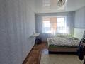 2-комнатная квартира, 50 м², 5/5 этаж, Муткенова за 12.3 млн 〒 в Павлодаре — фото 4