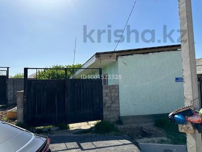 Жеке үй · 4 бөлме · 125 м² · 5 жүзд., Қатынкөпір ш/а, Айтымбетова 3А, бағасы: 21 млн ₸ в Шымкенте, Абайский р-н