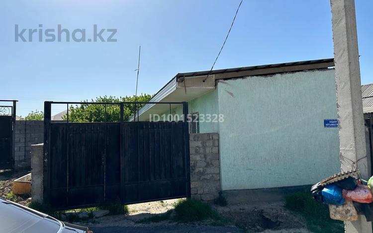 Жеке үй · 4 бөлме · 125 м² · 5 жүзд., Қатынкөпір ш/а, Айтымбетова 3А, бағасы: 21 млн ₸ в Шымкенте, Абайский р-н — фото 2