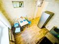 1-комнатная квартира · 50 м² · 1/5 этаж, 17-й мкр 101 — МОРЕ,АКВАПАРК,ХАЛЫК АРЕНА,ЦЕНТР ГОРОДА за 8 000 ₸ в Актау — фото 12