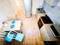 1-комнатная квартира · 50 м² · 1/5 этаж, 17-й мкр 101 — МОРЕ,АКВАПАРК,ХАЛЫК АРЕНА,ЦЕНТР ГОРОДА за 8 000 ₸ в Актау — фото 13