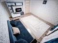 1-бөлмелі пәтер · 50 м² · 1/5 қабат, 17-ш/а. 101 — МОРЕ,АКВАПАРК,ХАЛЫК АРЕНА,ЦЕНТР ГОРОДА, бағасы: 8 000 ₸ в Актау, 17-й мкр