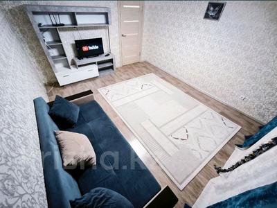 1-бөлмелі пәтер · 50 м² · 1/5 қабат, 17-ш/а. 101 — МОРЕ,АКВАПАРК,ХАЛЫК АРЕНА,ЦЕНТР ГОРОДА, бағасы: 8 000 ₸ в Актау, 17-й мкр