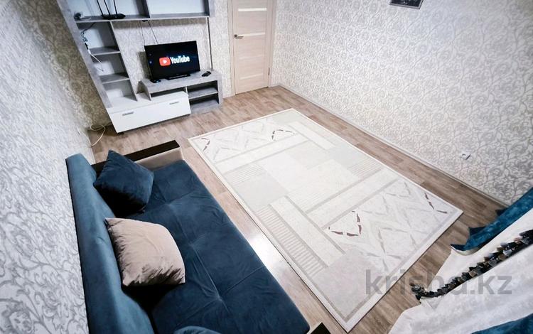 1-бөлмелі пәтер · 50 м² · 1/5 қабат, 17-ш/а. 101 — МОРЕ,АКВАПАРК,ХАЛЫК АРЕНА,ЦЕНТР ГОРОДА, бағасы: 8 000 ₸ в Актау, 17-й мкр — фото 15