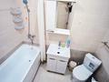 1-комнатная квартира · 50 м² · 1/5 этаж, 17-й мкр 101 — МОРЕ,АКВАПАРК,ХАЛЫК АРЕНА,ЦЕНТР ГОРОДА за 8 000 ₸ в Актау — фото 4