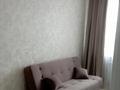 1-комнатная квартира · 43 м² · 5/5 этаж, мкр Юго-Восток, ЖК Отау ЖК за 175 000 ₸ в Караганде, Казыбек би р-н — фото 2